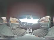 ✅ 2020 Volkswagen Jetta S • VIN: 3VW5T7BU8LM087408 • Lot: 70297994. Listed on Copart with 36,203 mi. Free auction sales archive from the USA and detailed vehicle history report at DreamBid. Image 15.