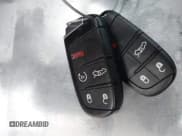 ✅ 2018 Dodge Charger SXT Plus • VIN: 2C3CDXHG4JH125175 • Лот: 42783344. Опубликован ранее на IAAI с пробегом 92 510 миль. Бесплатный доступ к архиву аукционных продаж из США и подробный отчёт об истории автомобиля на DreamBid. Изображение 11.