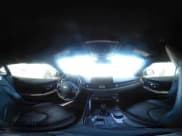 ✅ 2020 Toyota Supra 3.0 • VIN: WZ1DB4C09LW032141 • Лот: 42571399. Опубликован ранее на IAAI с пробегом 34 653 миль. Бесплатный доступ к архиву аукционных продаж из США и подробный отчёт об истории автомобиля на DreamBid. Изображение 19.