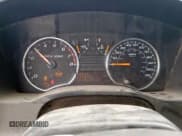 ✅ 2012 Chevrolet Colorado Work Truck • VIN: 1GCCSBF90C8158837 • Лот: 64061025. Опубликован ранее на Copart с пробегом 103 515 миль. Бесплатный доступ к архиву аукционных продаж из США и подробный отчёт об истории автомобиля на DreamBid. Изображение 9.