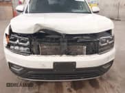 ✅ 2018 Volkswagen Atlas SEL Premium • VIN: 1V2NR2CA0JC534724 • Лот: 42724619. Опубликован ранее на IAAI с пробегом 275 524 миль. Бесплатный доступ к архиву аукционных продаж из США и подробный отчёт об истории автомобиля на DreamBid. Изображение 6.