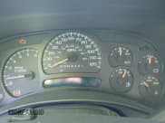 ✅ 2006 Chevrolet Silverado 2500HD LT1 • VIN: 1GCHK29U46E223538 • Лот: 43707009. Опубликован ранее на IAAI с пробегом 170 617 миль. Бесплатный доступ к архиву аукционных продаж из США и подробный отчёт об истории автомобиля на DreamBid. Изображение 7.