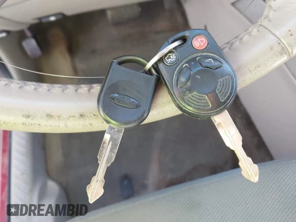 ✅ 2009 Ford Escape XLT • VIN: 1FMCU03789KA07673 • Lot: 43577512. Listed on IAAI with 197,812 mi. Free auction sales archive from the USA and detailed vehicle history report at DreamBid. Image 11.