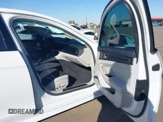 ✅ 2023 Porsche Panamera 4S • VIN: WP0AB2A73PL130062 • Lot: 43530497. Wystawiony na IAAI z przebiegiem 18 073 mil. Bezpłatny archiwum sprzedaży aukcyjnych z USA i szczegółowy raport historii pojazdu na DreamBid. Zdjęcie 5.