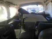 ✅ 2014 Infiniti QX80 • VIN: JN8AZ2NF4E9552367 • Лот: 85749154. Опубликован ранее на Copart с пробегом Не указан. Бесплатный доступ к архиву аукционных продаж из США и подробный отчёт об истории автомобиля на DreamBid. Изображение 10.