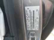 ✅ 2021 Ford Escape SE Hybrid • VIN: 1FMCU0BZ7MUA30474 • Lot: 66543735. Wystawiony na Copart z przebiegiem 56 010 mil. Bezpłatny archiwum sprzedaży aukcyjnych z USA i szczegółowy raport historii pojazdu na DreamBid. Zdjęcie 13.