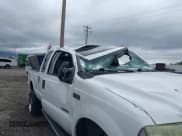 ✅ 2004 Ford F-350 XL • VIN: 1FTSW31P24EC57383 • Lot: 42248001. Listed on IAAI with Not provided. Free auction sales archive from the USA and detailed vehicle history report at DreamBid. Image 6.