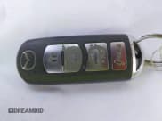 ✅ 2014 Mazda 3 i SV • VIN: JM1BM1T76E1176421 • Lot: 43559040. Wystawiony na IAAI z przebiegiem 120 107 mil. Bezpłatny archiwum sprzedaży aukcyjnych z USA i szczegółowy raport historii pojazdu na DreamBid. Zdjęcie 11.