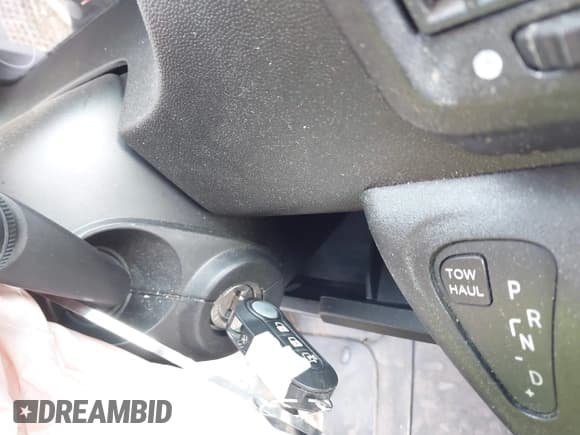 ✅ 2021 Ram ProMaster Cargo • VIN: 3C6LRVDG9ME547165 • Lot: 43605239. Listed on IAAI with 80,941 mi. Free auction sales archive from the USA and detailed vehicle history report at DreamBid. Image 11.