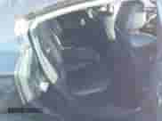 2012 Dodge Charger RT Plus with VIN 2C3CDXCT9CH272258, listed as a IAAI auction lot 43423891 with 127,064 mi miles and . Bid and sale history available at DreamBid. Image 8.