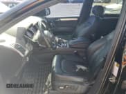 ✅ 2012 Audi Q7 Prestige • VIN: WA1WMAFE5CD002910 • Лот: 77178714. Опубликован ранее на Copart с пробегом 225 772 миль. Бесплатный доступ к архиву аукционных продаж из США и подробный отчёт об истории автомобиля на DreamBid. Изображение 7.