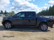 ✅ 2019 Ford F-150 XL • VIN: 1FTEW1EP7KFA70661 • Lot: 42236178. Wystawiony na IAAI z przebiegiem 73 956 mil. Bezpłatny archiwum sprzedaży aukcyjnych z USA i szczegółowy raport historii pojazdu na DreamBid. Zdjęcie 14.