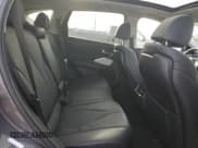 ✅ 2020 Acura RDX Technology • VIN: 5J8TC2H54LL012690 • Lot: 92820385. Wystawiony na Copart z przebiegiem 36 900 mil. Bezpłatny archiwum sprzedaży aukcyjnych z USA i szczegółowy raport historii pojazdu na DreamBid. Zdjęcie 11.