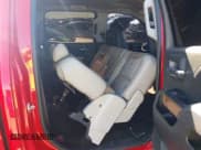 ✅ 2018 Chevrolet Silverado 1500 LTZ • VIN: 3GCUKSEJ8JG384079 • Лот: 41306960. Опубликован ранее на IAAI с пробегом 154 680 миль. Бесплатный доступ к архиву аукционных продаж из США и подробный отчёт об истории автомобиля на DreamBid. Изображение 8.