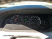 ✅ 2005 Toyota Avalon XLS • VIN: 4T1BK36B15U027801 • Lot: 82546765. Wystawiony na Copart z przebiegiem 81 632 mil. Bezpłatny archiwum sprzedaży aukcyjnych z USA i szczegółowy raport historii pojazdu na DreamBid. Zdjęcie 9.