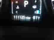 2018 Mitsubishi Outlander ES с VIN JA4AZ3A34JZ031151, выставлен на аукционе IAAI как лот 43230476 с пробегом 111 125 миль миль и . История ставок и продаж доступна на DreamBid. Изображение 15.