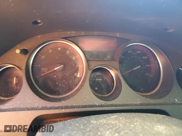 ✅ 2012 GMC Acadia Denali • VIN: 1GKKVTED6CJ297799 • Lot: 91446055. Listed on Copart with Not provided. Free auction sales archive from the USA and detailed vehicle history report at DreamBid. Image 9.