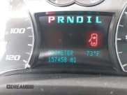 ✅ 2008 Chevrolet Equinox LS • VIN: 2CNDL23F186286847 • Лот: 42670768. Опубликован ранее на IAAI с пробегом 157 458 миль. Бесплатный доступ к архиву аукционных продаж из США и подробный отчёт об истории автомобиля на DreamBid. Изображение 12.