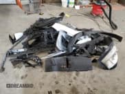 ✅ 2022 Hyundai Tucson SEL • VIN: 5NMJBCAE3NH024620 • Lot: 79344914. Wystawiony na Copart z przebiegiem 37 034 mil. Bezpłatny archiwum sprzedaży aukcyjnych z USA i szczegółowy raport historii pojazdu na DreamBid. Zdjęcie 13.