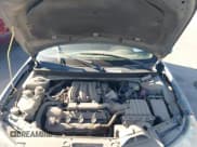 ✅ 2010 Chrysler Sebring Limited • VIN: 1C3CC5FD6AN190813 • Лот: 42228345. Опубликован ранее на IAAI с пробегом 113 512 миль. Бесплатный доступ к архиву аукционных продаж из США и подробный отчёт об истории автомобиля на DreamBid. Изображение 10.