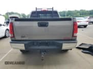 ✅ 2012 GMC Sierra 1500 SLE • VIN: 1GTR2VE73CZ230698 • Lot: 65224475. Listed on Copart with 128,397 mi. Free auction sales archive from the USA and detailed vehicle history report at DreamBid. Image 6.