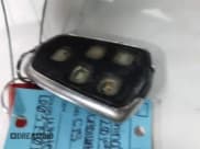 ✅ 2015 Cadillac CTS Luxury AWD • VIN: 1G6AX5SX2F0128856 • Lot: 42964622. Listed on IAAI with 117,061 mi. Free auction sales archive from the USA and detailed vehicle history report at DreamBid. Image 11.