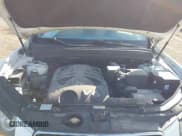 ✅ 2008 Hyundai Santa Fe SE • VIN: 5NMSH73E68H137683 • Lot: 43527704. Wystawiony na IAAI z przebiegiem 178 135 mil. Bezpłatny archiwum sprzedaży aukcyjnych z USA i szczegółowy raport historii pojazdu na DreamBid. Zdjęcie 10.