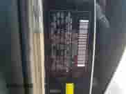 2016 Hyundai Genesis 3.8L z VIN KMHGN4JEXGU125037, wystawiony jako Copart lot #66425874 z przebiegiem 140 824 mil mil oraz Czysty tytuł • Clean title. Historia ofert i sprzedaży dostępna na DreamBid. Obrazek 12.