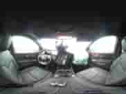 2024 Chevrolet Traverse AWD Z71 with VIN 1GNEVJKS0RJ182972, listed as a IAAI auction lot 43270961 with 20,258 mi miles and . Bid and sale history available at DreamBid. Image 18.