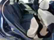 2005 Hyundai Sonata GLS z VIN KMHWF35H75A100957, wystawiony jako Copart lot #74320574 z przebiegiem 141 402 mil mil oraz Szkoda całkowita • Salvage title. Historia ofert i sprzedaży dostępna na DreamBid. Obrazek 10.