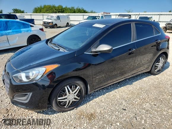 ✅ 2017 Hyundai Elantra • VIN: KMHD35LH8HU378011 • Lot: 67711015. Listed on Copart with 153,678 mi. Free auction sales archive from the USA and detailed vehicle history report at DreamBid. Image 1.