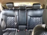 ✅ 2012 Infiniti FX • VIN: JN8AS1MW3CM154142 • Lot: 89647325. Wystawiony na Copart z przebiegiem 197 204 mil. Bezpłatny archiwum sprzedaży aukcyjnych z USA i szczegółowy raport historii pojazdu na DreamBid. Zdjęcie 10.