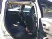 2020 Jeep Compass Latitude с VIN 3C4NJDBBXLT203932, выставлен на аукционе IAAI как лот 41830978 с пробегом 49 421 миль миль и . История ставок и продаж доступна на DreamBid. Изображение 8.