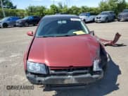 ✅ 2004 Volkswagen Jetta GLS • VIN: 3VWSR69M54M097669 • Лот: 69407774. Опубликован ранее на Copart с пробегом 341 917 миль. Бесплатный доступ к архиву аукционных продаж из США и подробный отчёт об истории автомобиля на DreamBid. Изображение 5.