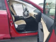 ✅ 2020 Lexus NX 300 • VIN: JTJDARDZXL2235863 • Лот: 42483851. Опубликован ранее на IAAI с пробегом 27 345 миль. Бесплатный доступ к архиву аукционных продаж из США и подробный отчёт об истории автомобиля на DreamBid. Изображение 5.