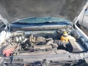 ✅ 2014 Ford F-150 XL • VIN: 1FTFW1EF5EKF90316 • Lot: 42935167. Wystawiony na IAAI z przebiegiem 184 653 mil. Bezpłatny archiwum sprzedaży aukcyjnych z USA i szczegółowy raport historii pojazdu na DreamBid. Zdjęcie 10.