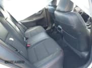 ✅ 2017 Toyota Camry SE • VIN: 4T1BF1FK0HU318223 • Lot: 43683364. Listed on IAAI with 78,850 mi. Free auction sales archive from the USA and detailed vehicle history report at DreamBid. Image 8.