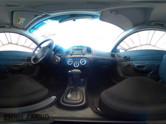 ✅ 2011 Hyundai Accent GS • VIN: KMHCM3AC1BU191012 • Лот: 42173600. Опубликован ранее на IAAI с пробегом 142 666 миль. Бесплатный доступ к архиву аукционных продаж из США и подробный отчёт об истории автомобиля на DreamBid. Изображение 18.