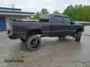 2005 Chevrolet Silverado 2500HD LT с VIN 1GCHK23205F844372, выставлен на аукционе Copart как лот 58010745 с пробегом 247 138 миль миль и Списание • Salvage title. История ставок и продаж доступна на DreamBid. Изображение 3.