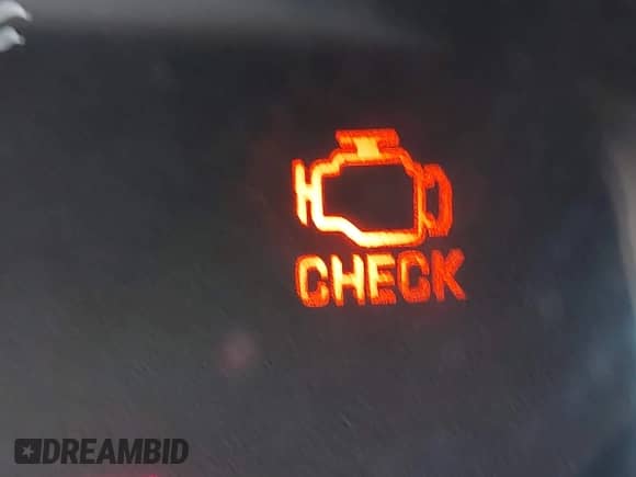 2003 Chevrolet Malibu LS z VIN 1G1NE52J63M721617, wystawiony jako IAAI lot #41732035 z przebiegiem 109 318 mil mil oraz . Historia ofert i sprzedaży dostępna na DreamBid. Obrazek 13.