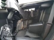 ✅ 2020 Jeep Grand Cherokee Altitude • VIN: 1C4RJFAG3LC197414 • Lot: 89820765. Listed on Copart with Not provided. Free auction sales archive from the USA and detailed vehicle history report at DreamBid. Image 11.