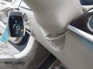 ✅ 2019 Mercedes-Benz S 560 • VIN: WDDUG8GB7KA463940 • Lot: 43038665. Wystawiony na IAAI z przebiegiem 34 901 mil. Bezpłatny archiwum sprzedaży aukcyjnych z USA i szczegółowy raport historii pojazdu na DreamBid. Zdjęcie 11.