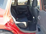 ✅ 2015 Nissan Note S • VIN: 3N1CE2CP7FL405872 • Лот: 42872953. Опубликован ранее на IAAI с пробегом 174 094 миль. Бесплатный доступ к архиву аукционных продаж из США и подробный отчёт об истории автомобиля на DreamBid. Изображение 8.