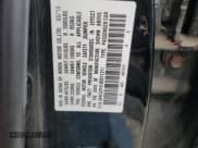 ✅ 2013 Acura TSX • VIN: JH4CU2F41DC011311 • Lot: 83819805. Wystawiony na Copart z przebiegiem 250 325 mil. Bezpłatny archiwum sprzedaży aukcyjnych z USA i szczegółowy raport historii pojazdu na DreamBid. Zdjęcie 12.