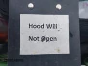 ✅ 2005 Honda Odyssey EX-L • VIN: 5FNRL38655B411556 • Lot: 43704042. Listed on IAAI with 205,713 mi. Free auction sales archive from the USA and detailed vehicle history report at DreamBid. Image 10.