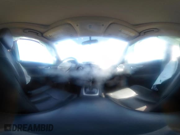 ✅ 2016 Nissan Rogue SV • VIN: 5N1AT2MV8GC763286 • Лот: 43094512. Опубликован ранее на IAAI с пробегом 132 086 миль. Бесплатный доступ к архиву аукционных продаж из США и подробный отчёт об истории автомобиля на DreamBid. Изображение 19.