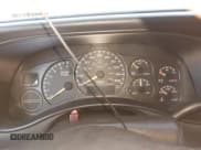 ✅ 2002 Chevrolet Suburban LS • VIN: 3GNEC16Z72G291904 • Лот: 41831851. Опубликован ранее на IAAI с пробегом Не указан. Бесплатный доступ к архиву аукционных продаж из США и подробный отчёт об истории автомобиля на DreamBid. Изображение 7.