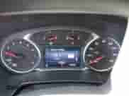 ✅ 2021 Chevrolet Blazer LT • VIN: 3GNKBCR43MS554259 • Lot: 41625832. Wystawiony na IAAI z przebiegiem 47 626 mil mil. Skorzystaj z bezpłatnego archiwum sprzedaży aukcyjnych z USA i zobacz szczegółowy raport historii pojazdu na DreamBid. Zdjęcie 7.