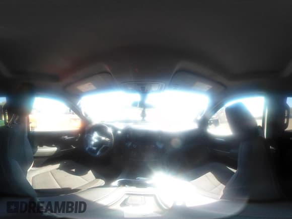 ✅ 2019 Chevrolet Silverado 1500 RST • VIN: 1GCRYEED0KZ365365 • Lot: 43261924. Wystawiony na IAAI z przebiegiem 70 192 mil. Bezpłatny archiwum sprzedaży aukcyjnych z USA i szczegółowy raport historii pojazdu na DreamBid. Zdjęcie 18.