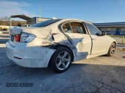 ✅ 2015 BMW 3 Series 328i • VIN: WBA3A5C51FF609261 • Lot: 93404115. Listed on Copart with 154,216 mi. Free auction sales archive from the USA and detailed vehicle history report at DreamBid. Image 3.